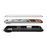 Folie de protectie pentru iPhone 17 Air, UAG Glass Shield