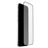 Folie de protectie pentru iPhone 17 Air, UAG Glass Shield