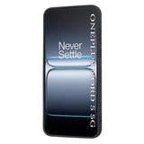 Husa pentru OnePlus Nord 5, Techsuit SoftFlex, negru