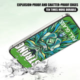 Folie de protectie pentru iPhone 17 Pro Max, Lito D+ Max Strong