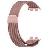 Curea pentru Honor Band 9, Techsuit Watchband (W009), albastru
