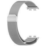 Curea pentru Honor Band 9, Techsuit Watchband (W009), albastru