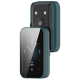 Folie Techsuit, Defense360, Pro, Honor, Band, 10, Band, Deep, Teal