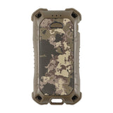 Ocoopa Hand Warmer UT4 Extreme (UT3201-MC-GN), cu Baterie externa, integrat Flashlight, IP56, Type-C, 10000mAh, Camouflage