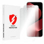 Folie de protectie pentru Huawei Pura 80 Ultra, Smart Protection Premium Classic (2 pack)