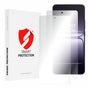 Folie de protectie pentru OnePlus Nord CE5, Smart Protection Premium Classic (2 pack)