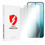 Folie de protectie pentru OPPO Reno14 FS 5G, Smart Protection Premium Classic (2 pack)
