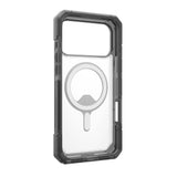 Husa pentru iPhone 17 Pro Max, UAG Trooper MagSafe, negru