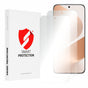Folie de protectie pentru Huawei Pura 80 Pro, Smart Protection Premium Classic (2 pack)