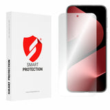 Folie de protectie pentru Huawei Pura 80 Ultra, Smart Protection Premium Classic (2 pack)