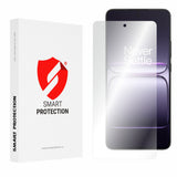 Folie de protectie pentru OnePlus Nord CE5, Smart Protection Premium Classic (2 pack)