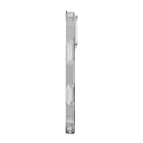 Husa pentru iPhone 17 Pro, UAG Plyo MagSafe, roz