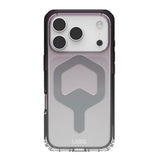 Husa pentru iPhone 17 Pro, UAG Plyo MagSafe, maro