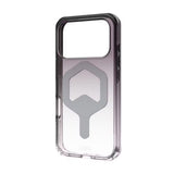 Husa pentru iPhone 17 Pro, UAG Plyo MagSafe, maro