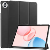 Husa tableta pentru Honor Pad 10, Techsuit FoldPro, Unicorn