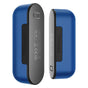 Ocoopa Hand Warmer UT2s (UT2S-BU), Type-C, cu Baterie externa, Electric, magnetic Design, MagTwins, 2x 5000mAh, Albastru