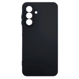 Husa pentru Samsung Galaxy A26 5G, 3mk Matt Case Pro, negru