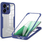 Folie (RENO14) Techsuit, Colorverse, 360, Series, OPPO, Reno14, Fs, 5g