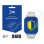 Folie de protectie pentru Xiaomi Redmi Watch 5 Active, 3mk