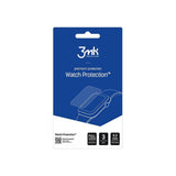 Folie de protectie pentru Xiaomi Watch S4, 3mk