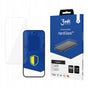 Folie de protectie pentru Google Pixel 10 Pro XL, 3mk HardGlass Screen Protector