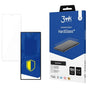 Folie de protectie pentru Samsung Galaxy Z Fold7, 3mk HardGlass Screen Protector
