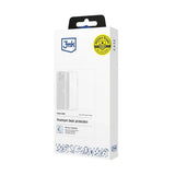 Husa pentru Motorola Edge 60 Pro, 3mk Clear Case, transparenta
