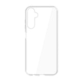 Husa pentru Samsung Galaxy A05s, 3mk Armor Case, transparenta