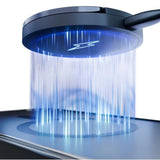 Husa pentru iPhone 16 Pro Max, 3mk Armor MagCase, transparenta