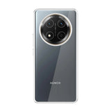 Husa pentru Honor X9c, 3mk Clear Case, transparenta