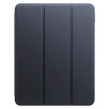 Husa tableta pentru Samsung Galaxy Tab A9 Plus, 3mk Soft Tablet Case, negru