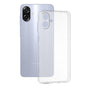 Husa pentru Samsung Galaxy A07 4G, Techsuit Clear Silicone, transparenta
