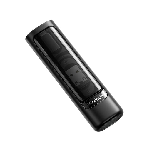 Adaptor Mcdodo Storage Box (WF-1720), USB-C Cable 0.3m, PD60W, USB-C to Micro-USB, Ipusb Adaptor, SIM Eject Pin