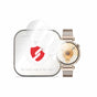 Folie de protectie pentru Huawei Watch GT 6 41mm, Smart Protection