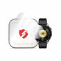 Folie de protectie pentru Huawei Watch GT 6 46mm, Smart Protection