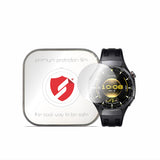 Folie de protectie pentru Huawei Watch GT 6 Pro, Smart Protection