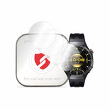 Folie de protectie pentru Huawei Watch GT 6 Pro, Smart Protection