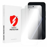 Folie de protectie pentru Xiaomi 15T Pro, Smart Protection Premium Classic (2 pack)
