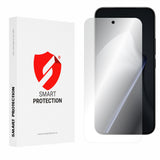 Folie de protectie pentru Xiaomi 15T Pro, Smart Protection Premium Classic (2 pack)