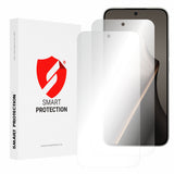 Folie de protectie pentru Xiaomi 15T, Smart Protection Premium Classic (2 pack)