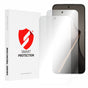 Folie de protectie pentru Xiaomi 15T, Smart Protection Premium Classic (2 pack)