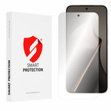 Folie de protectie pentru Xiaomi 15T, Smart Protection Premium Classic (2 pack)