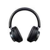 Casti wireless Mcdodo T03 Series (HP-5820), On-ear, Bluetooth V5.4, 500mAh, ANC Technology, negru