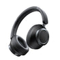 Casti wireless Mcdodo T03 Series (HP-5820), On-ear, Bluetooth V5.4, 500mAh, ANC Technology, negru