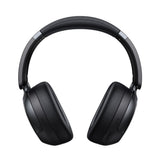 Casti wireless Mcdodo T01 Series (HP-1400), On-ear, Bluetooth V5.3, 500mAh, IPX3, ANC Technology, negru