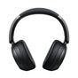 Casti wireless Mcdodo T01 Series (HP-1400), On-ear, Bluetooth V5.3, 500mAh, IPX3, ANC Technology, negru