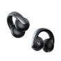 Casti wireless Mcdodo Air O3 Series (HP-8160), Bluetooth V5.4, True Wireless, Afisaj digital, negru