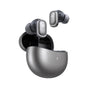 Casti wireless Mcdodo Speak A01 Series (HP-8221), Bluetooth V5.4, ANC + ENC Technology, argintiu