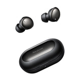 Casti wireless Mcdodo (HP-4490), Bluetooth V5.4, IPX4, Sleep Mode, negru
