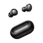 Casti wireless Mcdodo (HP-4490), Bluetooth V5.4, IPX4, Sleep Mode, negru